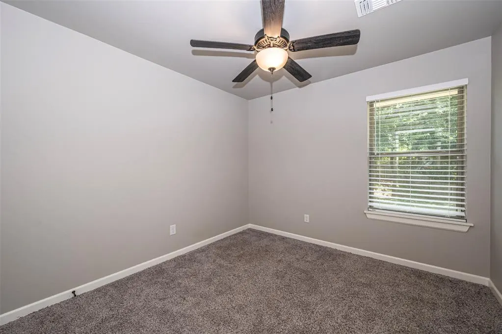 Photo 23 — 4320 Palmetto Trail, Oklahoma City, OK 73179