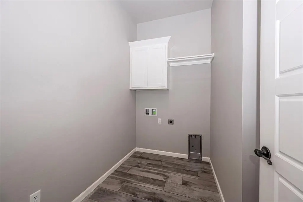 Photo 24 — 4320 Palmetto Trail, Oklahoma City, OK 73179