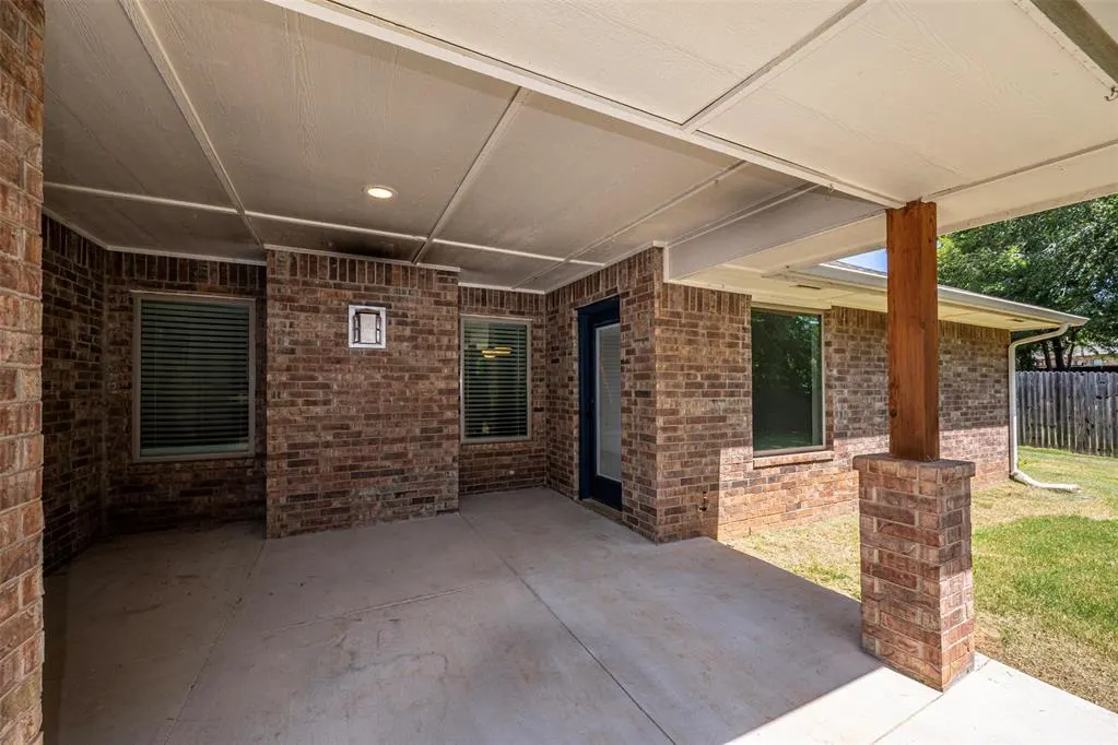 Photo 26 — 4320 Palmetto Trail, Oklahoma City, OK 73179