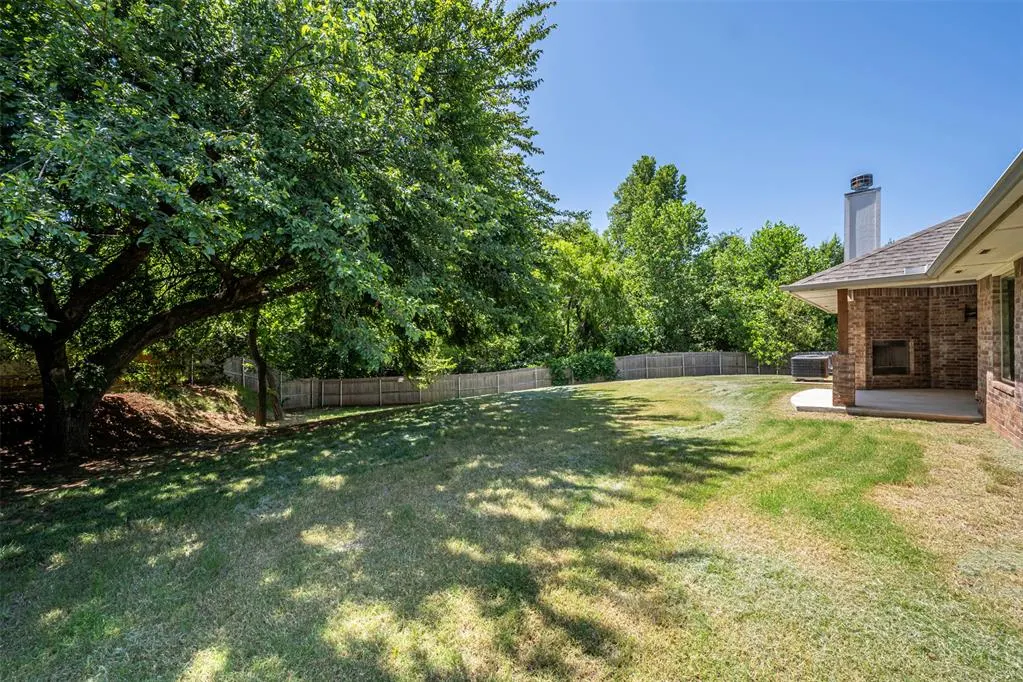 Photo 29 — 4320 Palmetto Trail, Oklahoma City, OK 73179