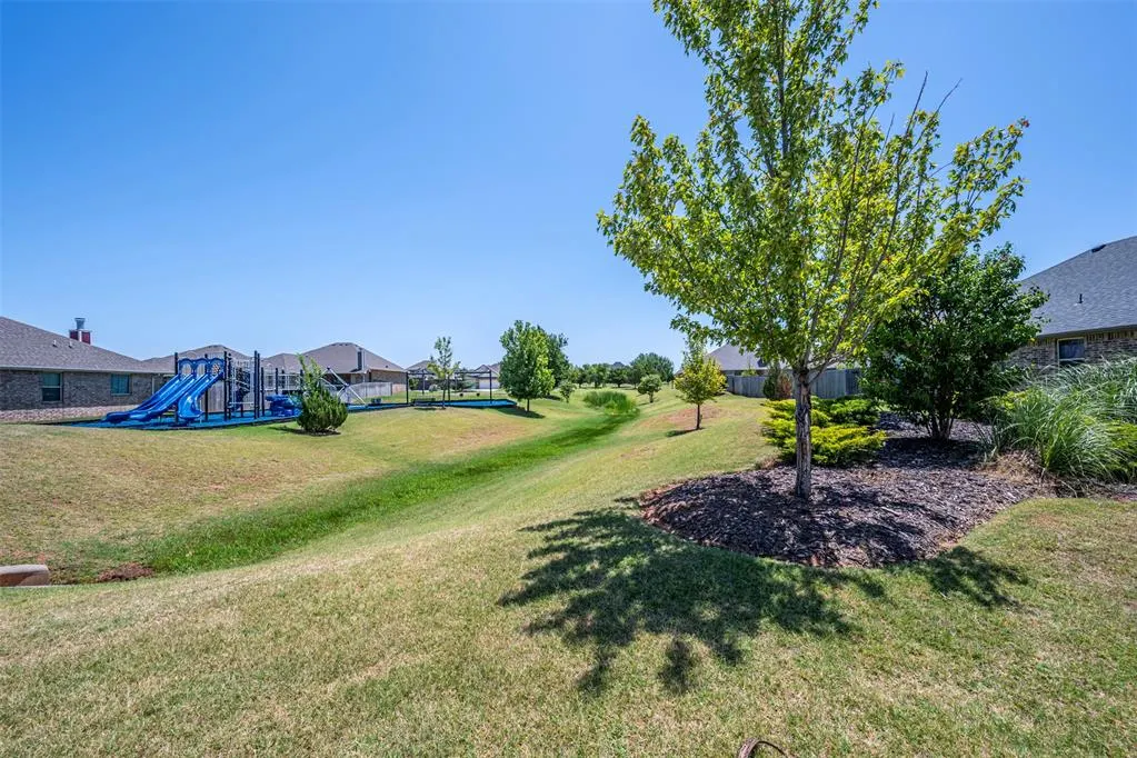 Photo 31 — 4320 Palmetto Trail, Oklahoma City, OK 73179