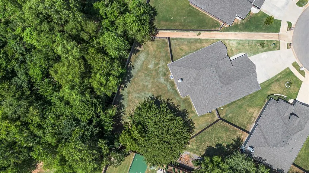 Photo 32 — 4320 Palmetto Trail, Oklahoma City, OK 73179