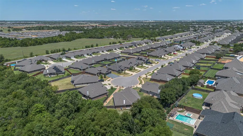 Photo 33 — 4320 Palmetto Trail, Oklahoma City, OK 73179