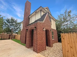 Sold home at 2346 NW 11th Street #C