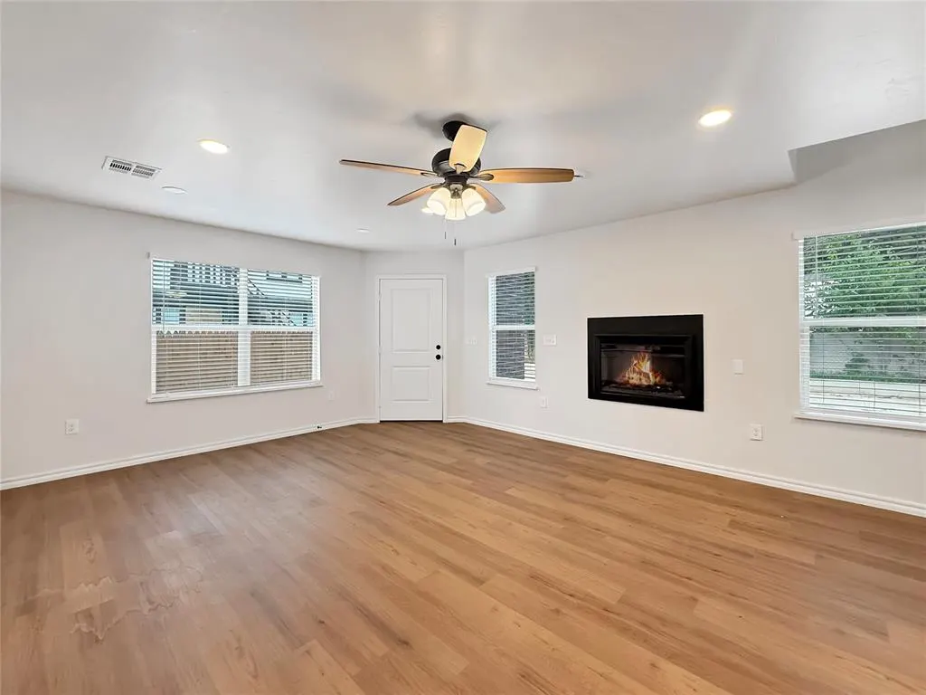 Photo 5 — 2346 NW 11th Street C, Oklahoma City, OK 73107