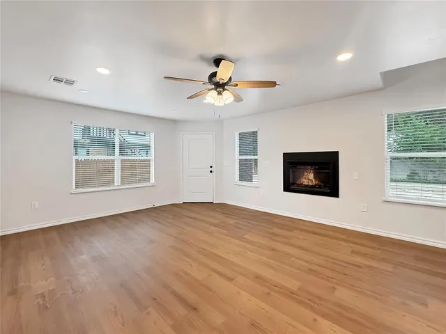 Photo 5 — 2346 NW 11th Street C, Oklahoma City, OK 73107