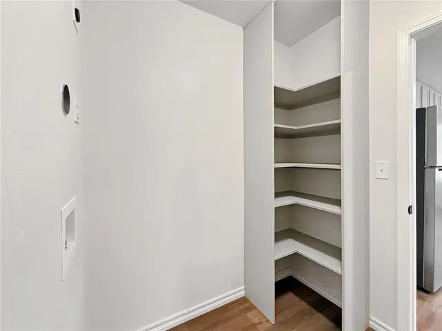 Photo 8 — 2346 NW 11th Street C, Oklahoma City, OK 73107