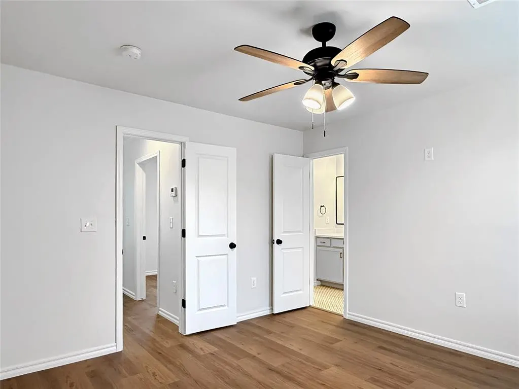 Photo 9 — 2346 NW 11th Street C, Oklahoma City, OK 73107