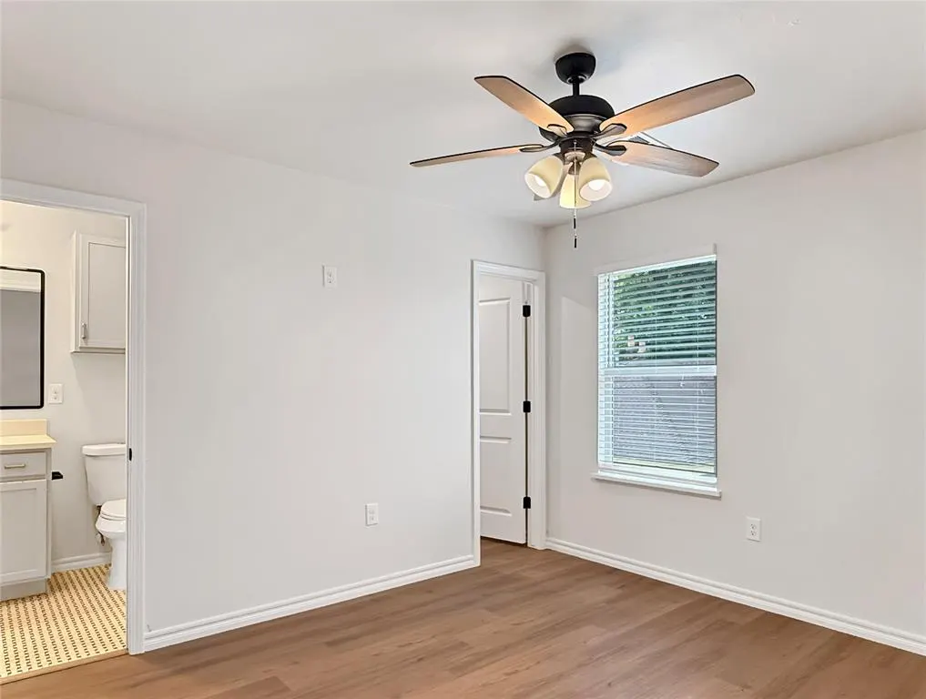 Photo 11 — 2346 NW 11th Street C, Oklahoma City, OK 73107