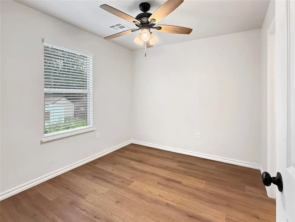 Photo 12 — 2346 NW 11th Street C, Oklahoma City, OK 73107
