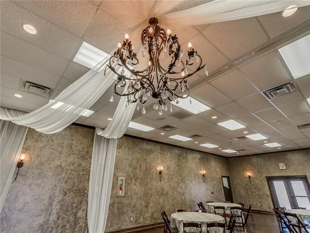 Photo 10 — 9101 S Robinson Avenue, Oklahoma City, OK 73139