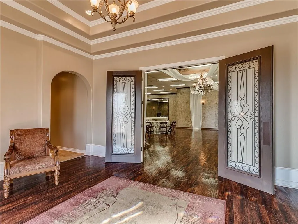 Photo 12 — 9101 S Robinson Avenue, Oklahoma City, OK 73139