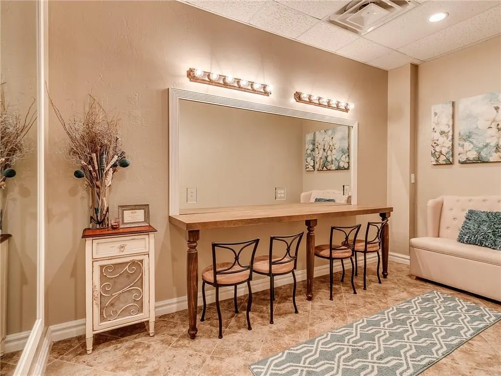 Photo 15 — 9101 S Robinson Avenue, Oklahoma City, OK 73139
