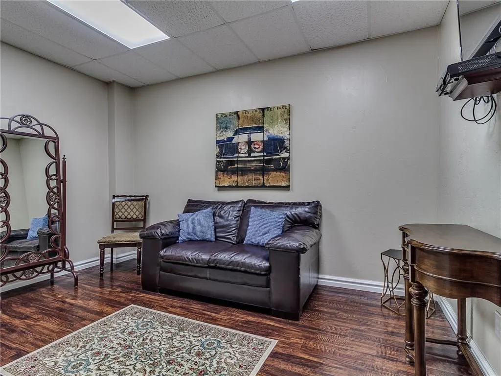 Photo 18 — 9101 S Robinson Avenue, Oklahoma City, OK 73139