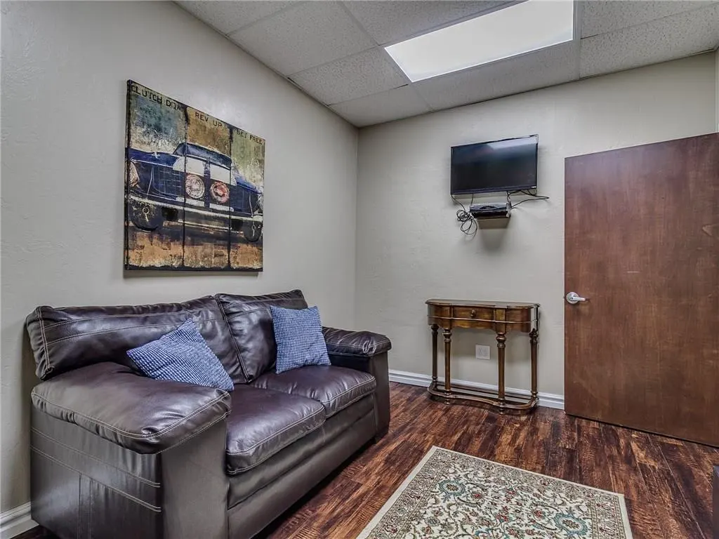 Photo 19 — 9101 S Robinson Avenue, Oklahoma City, OK 73139