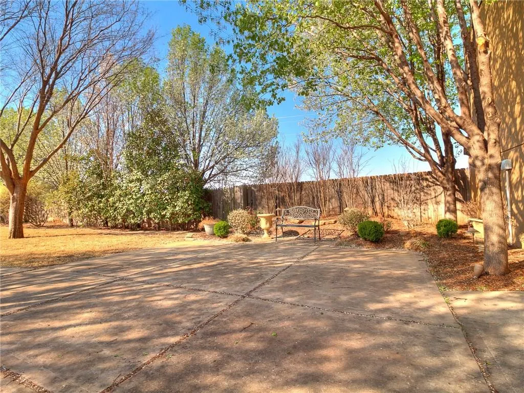 Photo 25 — 9101 S Robinson Avenue, Oklahoma City, OK 73139