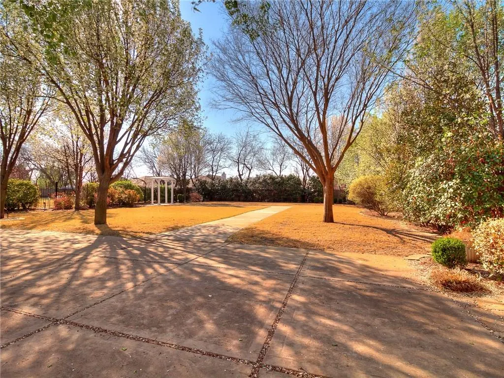 Photo 26 — 9101 S Robinson Avenue, Oklahoma City, OK 73139