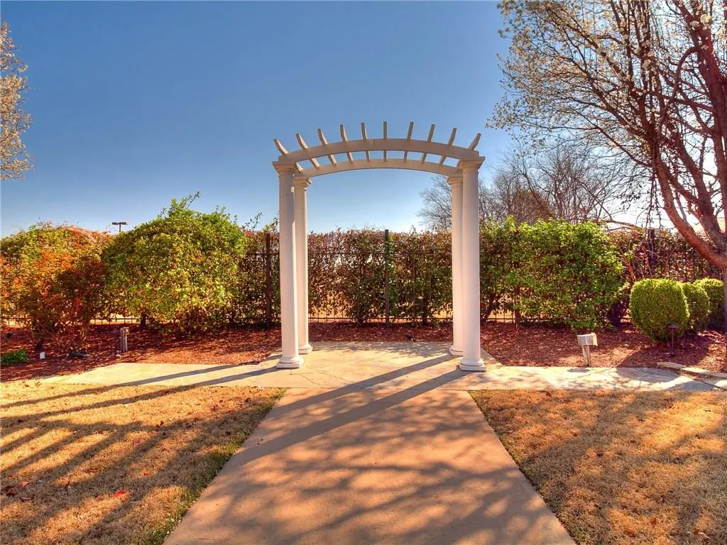 Photo 28 — 9101 S Robinson Avenue, Oklahoma City, OK 73139