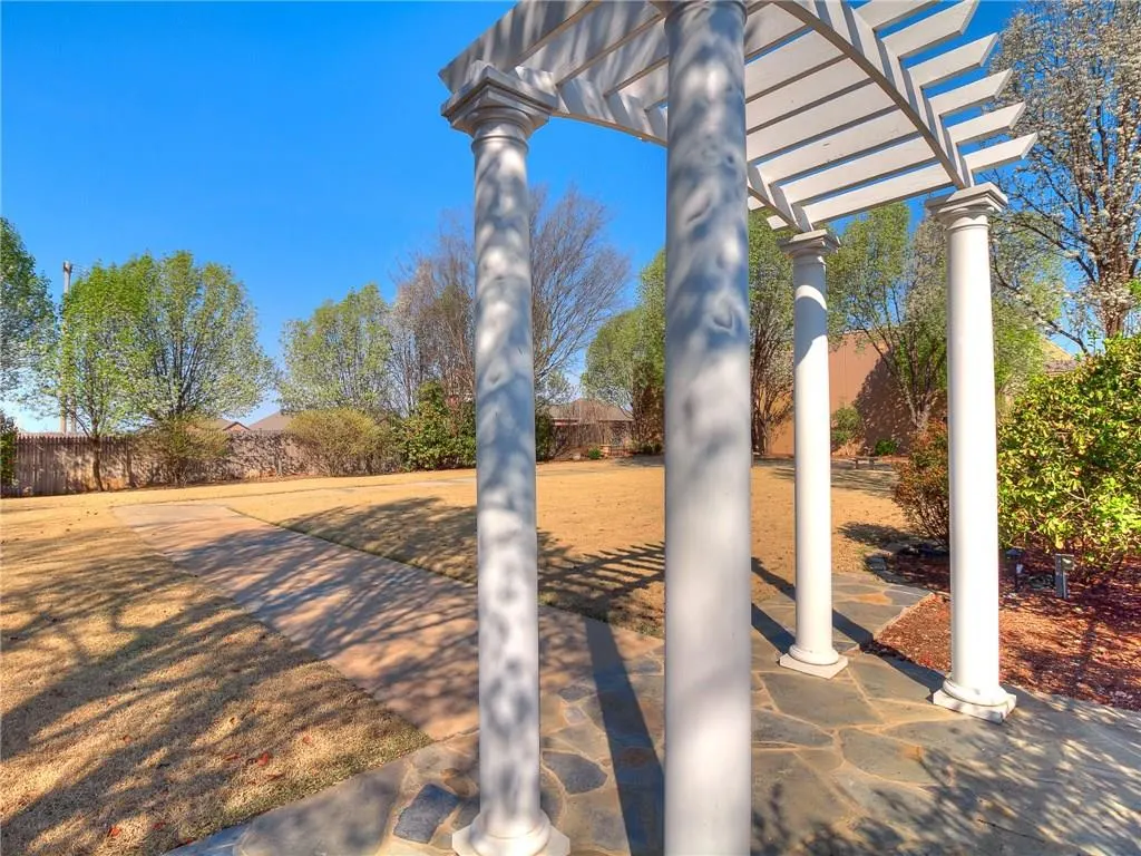 Photo 29 — 9101 S Robinson Avenue, Oklahoma City, OK 73139