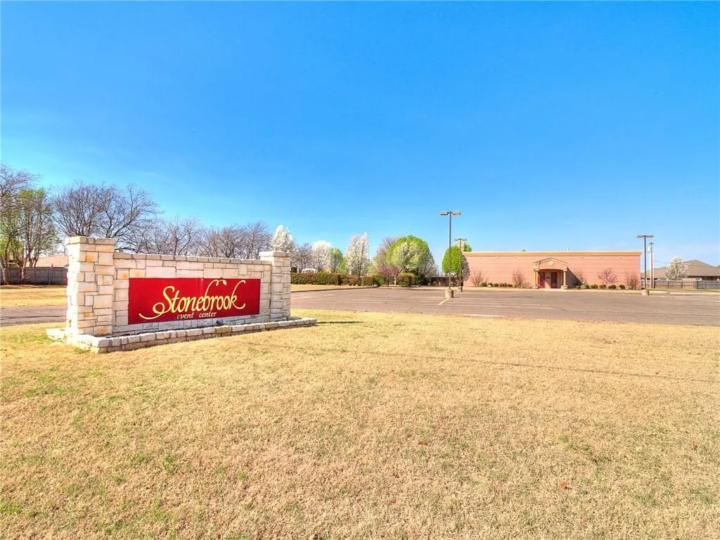 Photo 30 — 9101 S Robinson Avenue, Oklahoma City, OK 73139