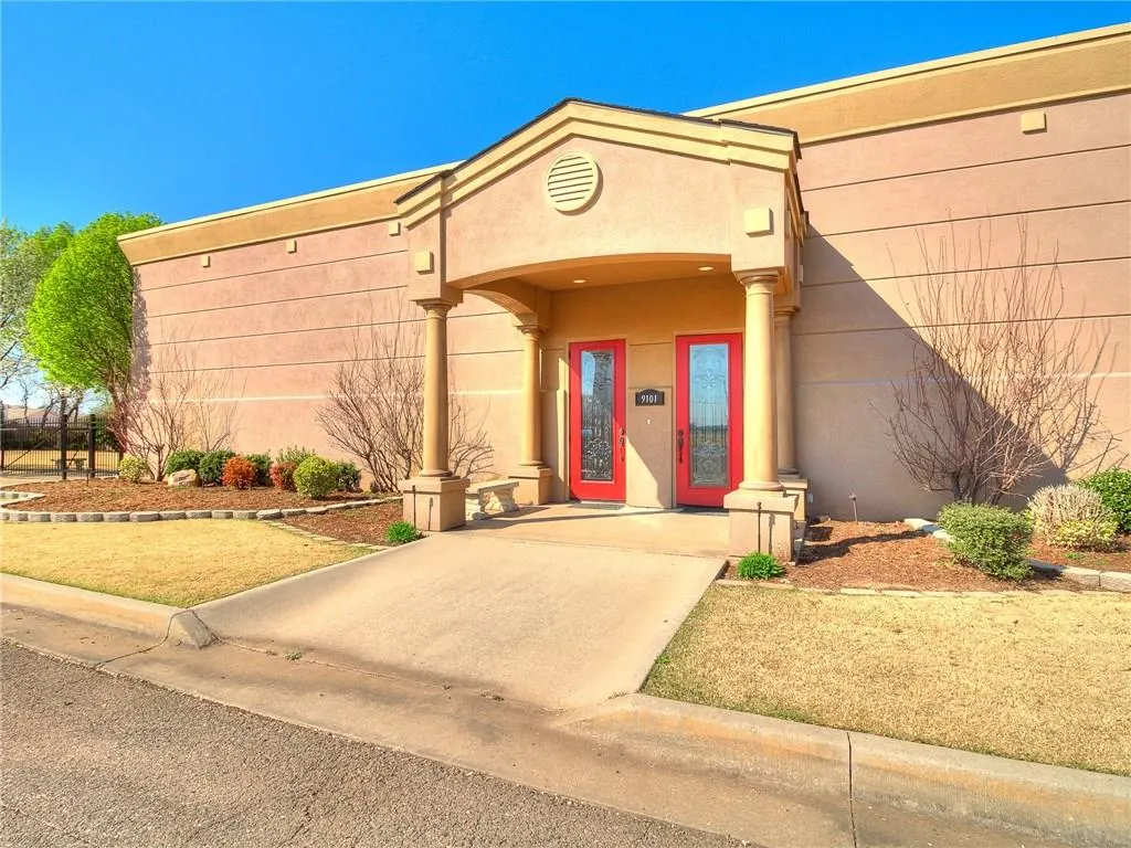 Photo 32 — 9101 S Robinson Avenue, Oklahoma City, OK 73139