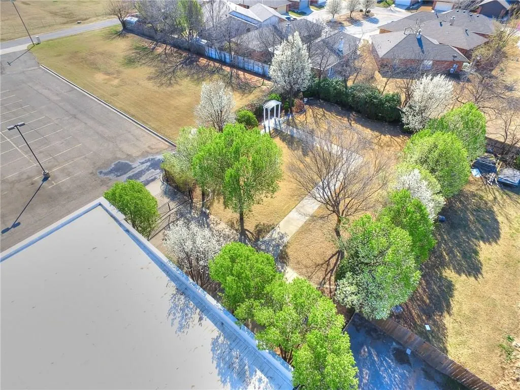 Photo 35 — 9101 S Robinson Avenue, Oklahoma City, OK 73139