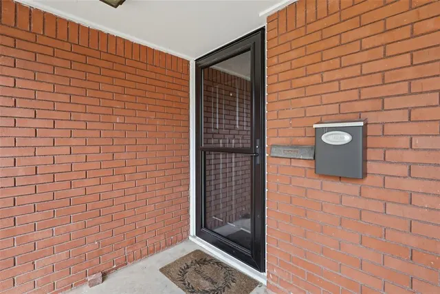 Photo 3 — 2311 W 10th Avenue, Stillwater, OK 74074