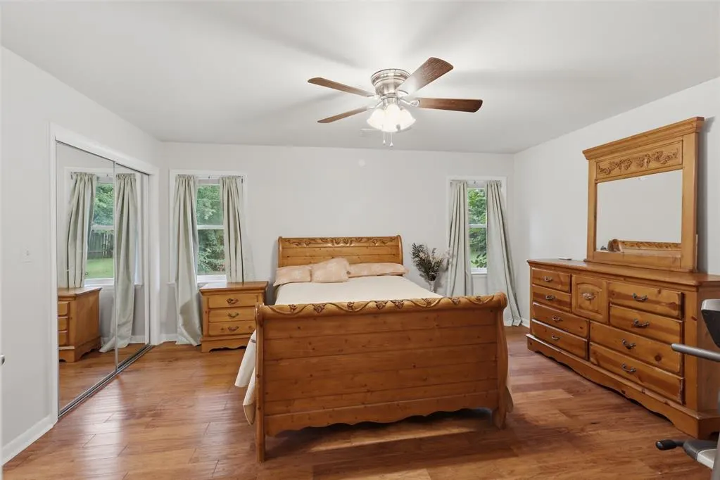 Photo 14 — 2311 W 10th Avenue, Stillwater, OK 74074