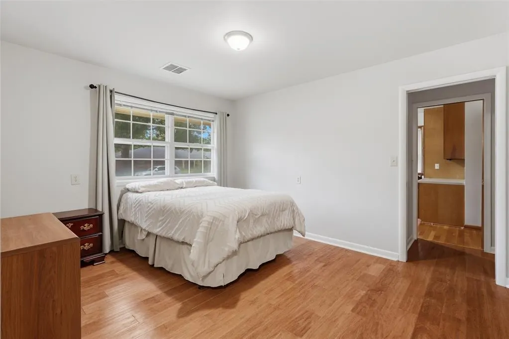 Photo 24 — 2311 W 10th Avenue, Stillwater, OK 74074