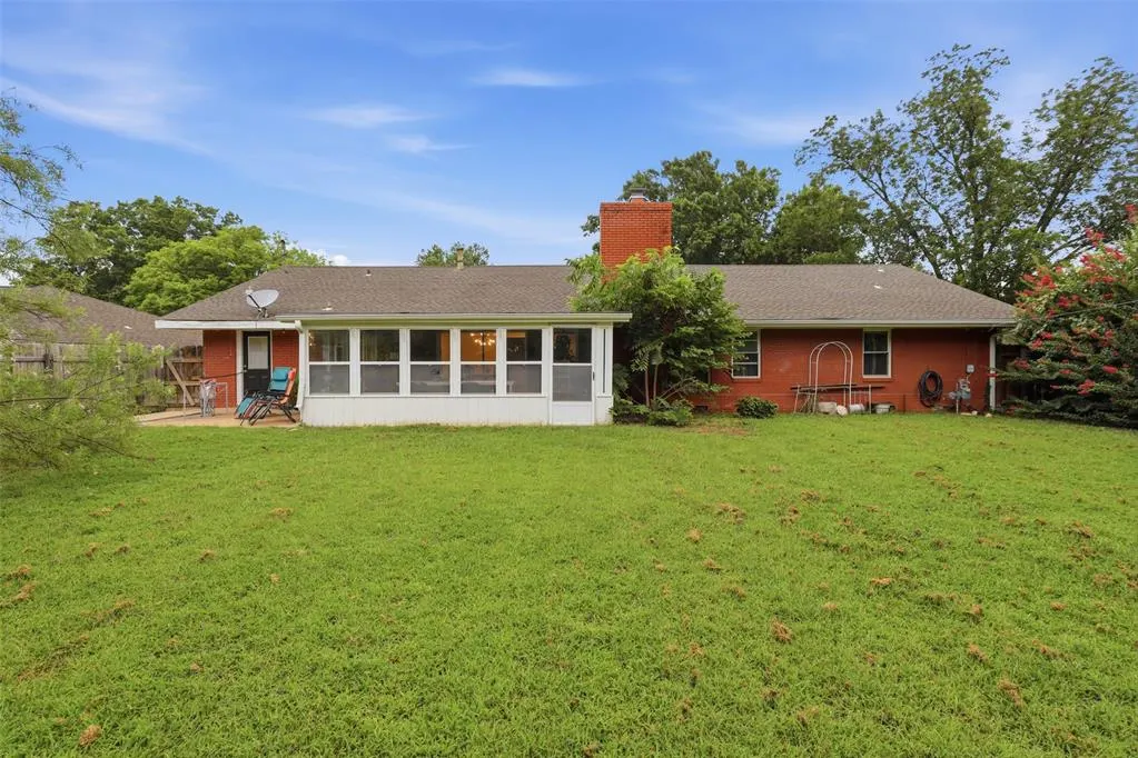 Photo 28 — 2311 W 10th Avenue, Stillwater, OK 74074