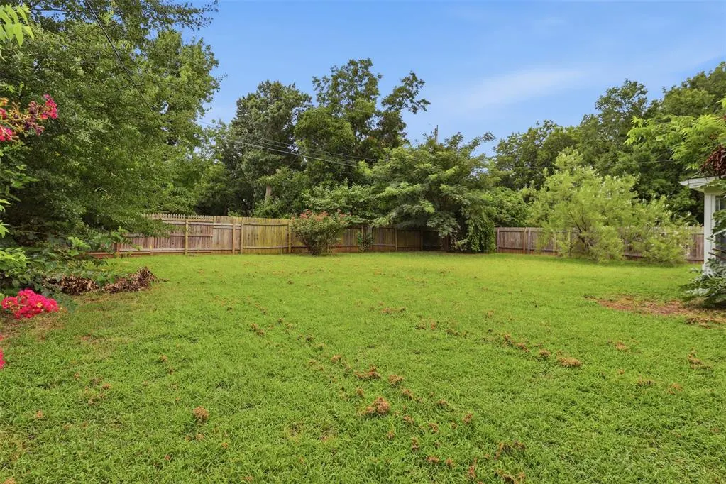 Photo 31 — 2311 W 10th Avenue, Stillwater, OK 74074