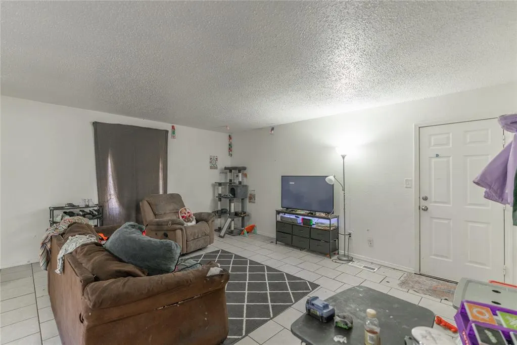 Photo 21 — 1004 Acacia Circle, Noble, OK 73068