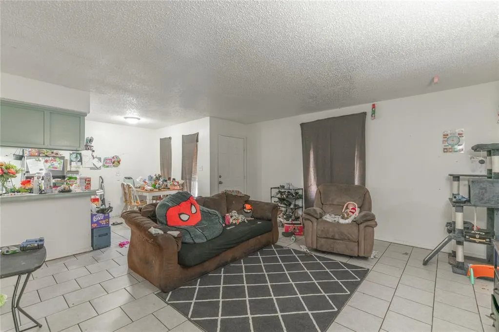 Photo 26 — 1004 Acacia Circle, Noble, OK 73068