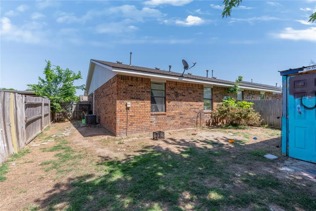 Photo 32 — 1004 Acacia Circle, Noble, OK 73068
