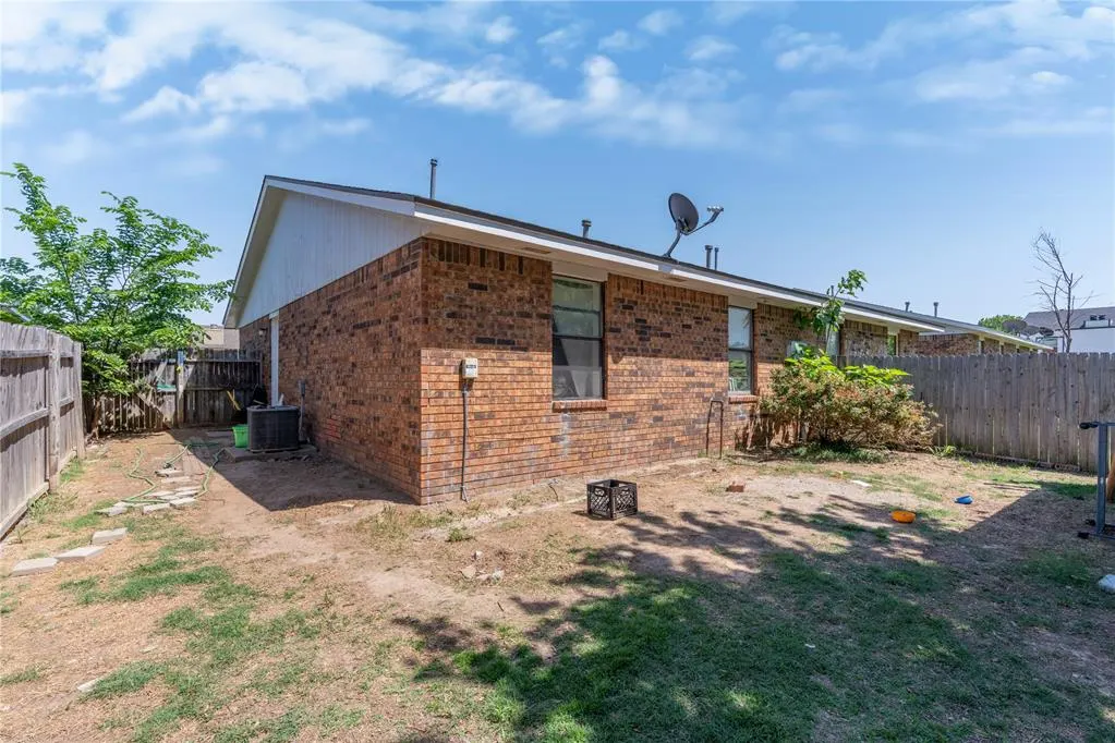 Photo 33 — 1004 Acacia Circle, Noble, OK 73068