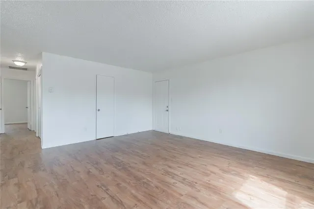 Photo 4 — 1004 Acacia Circle, Noble, OK 73068