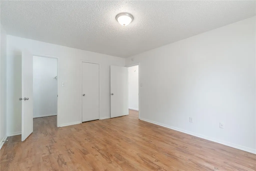 Photo 13 — 1004 Acacia Circle, Noble, OK 73068