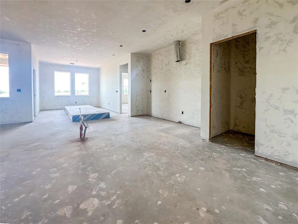 Photo 4 — 1078 Copper Ridge Circle, Piedmont, OK 73078