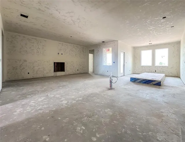 Photo 5 — 1078 Copper Ridge Circle, Piedmont, OK 73078