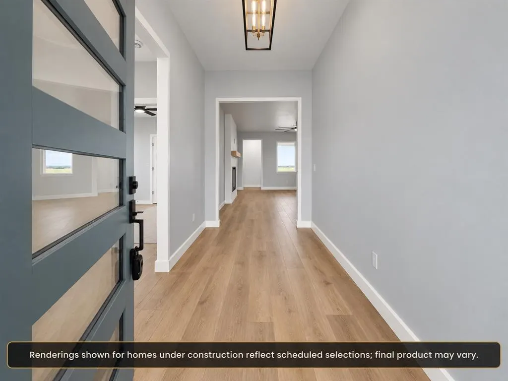 Photo 6 — 1078 Copper Ridge Circle, Piedmont, OK 73078