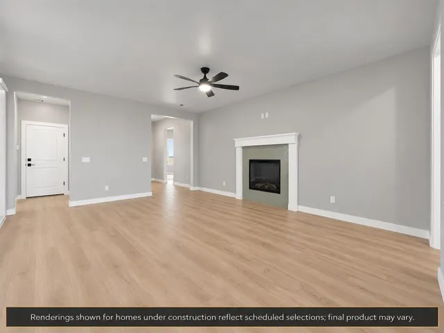 Photo 8 — 1078 Copper Ridge Circle, Piedmont, OK 73078