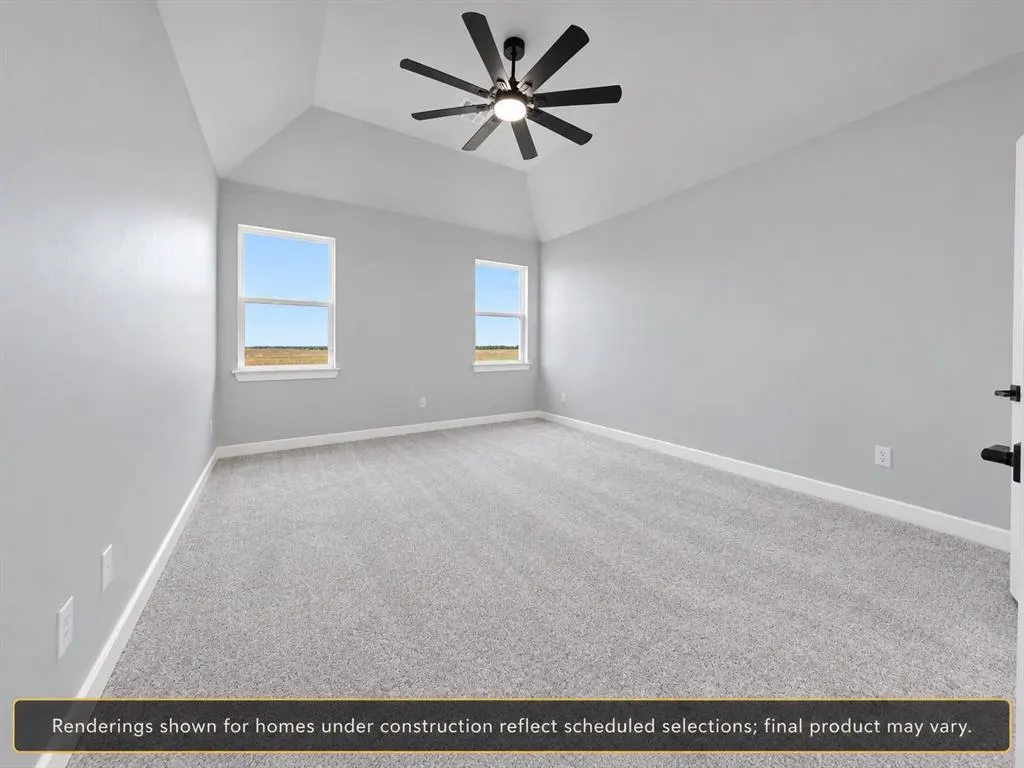 Photo 12 — 1078 Copper Ridge Circle, Piedmont, OK 73078