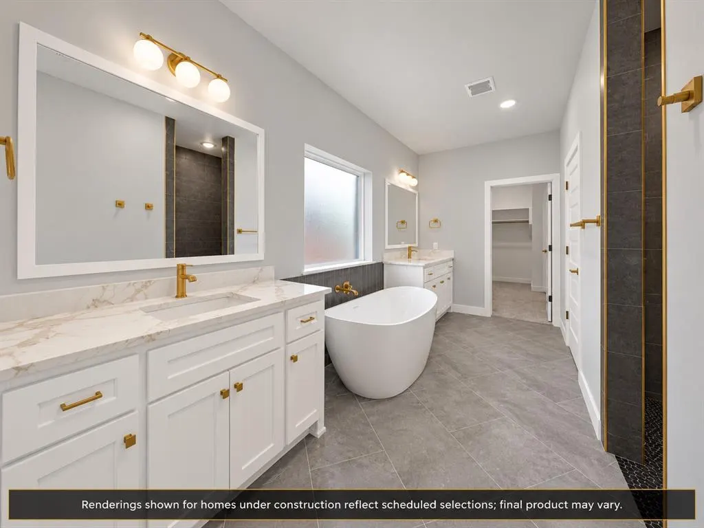 Photo 13 — 1078 Copper Ridge Circle, Piedmont, OK 73078
