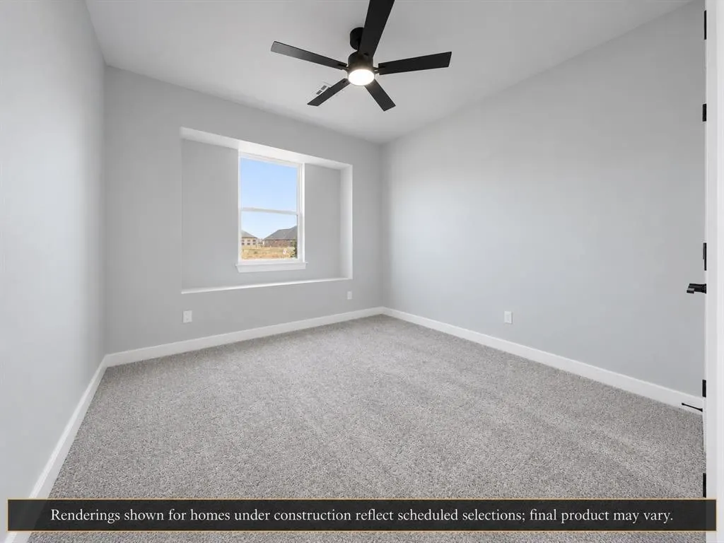 Photo 16 — 1078 Copper Ridge Circle, Piedmont, OK 73078
