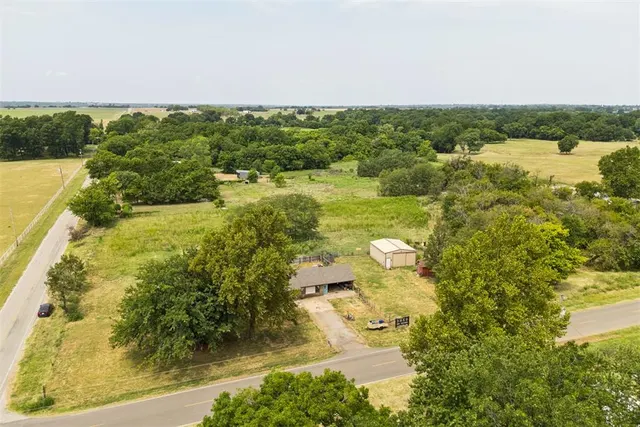 Photo 3 — 19150 S 96th Street, Lexington, OK 73051