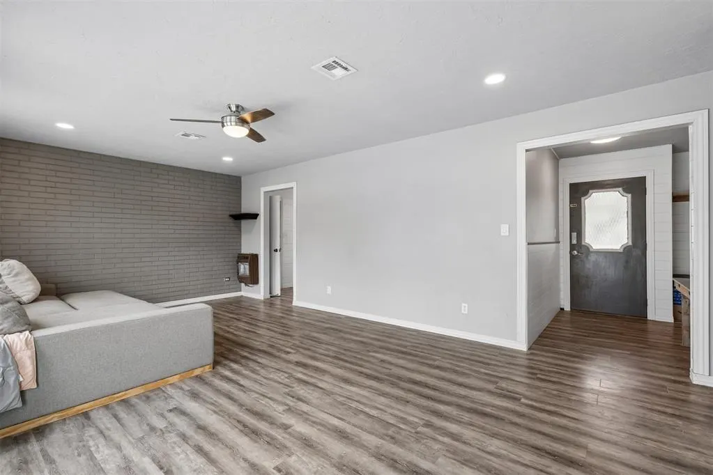 Photo 13 — 19150 S 96th Street, Lexington, OK 73051