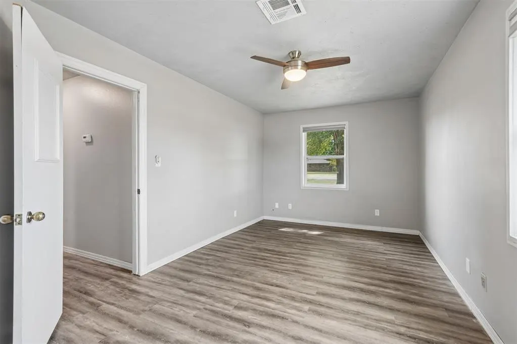 Photo 28 — 19150 S 96th Street, Lexington, OK 73051