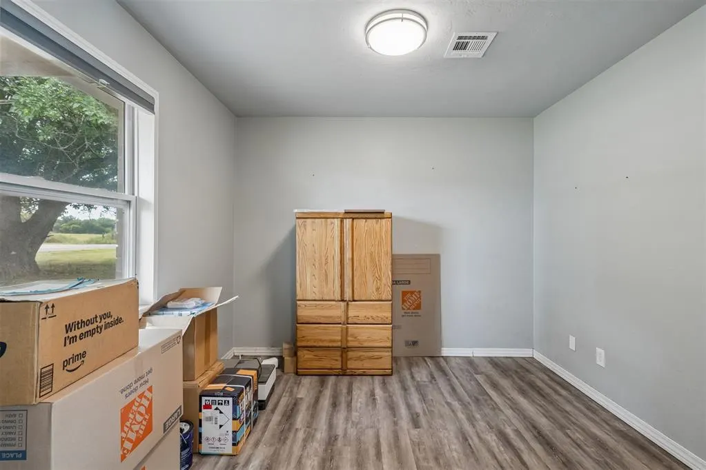 Photo 37 — 19150 S 96th Street, Lexington, OK 73051