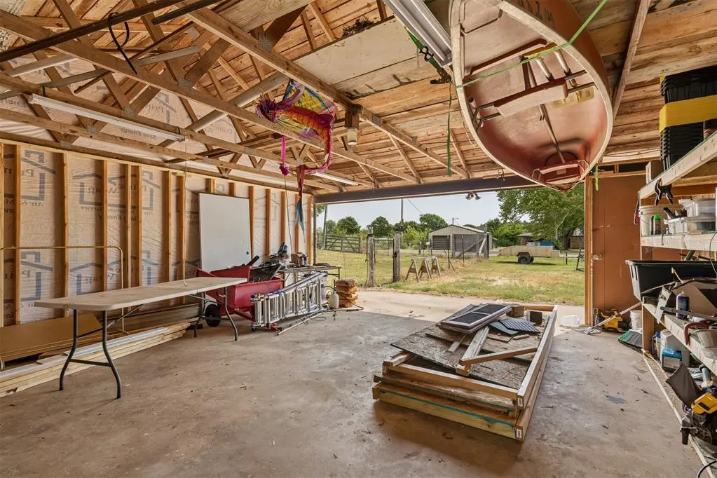 Photo 43 — 19150 S 96th Street, Lexington, OK 73051
