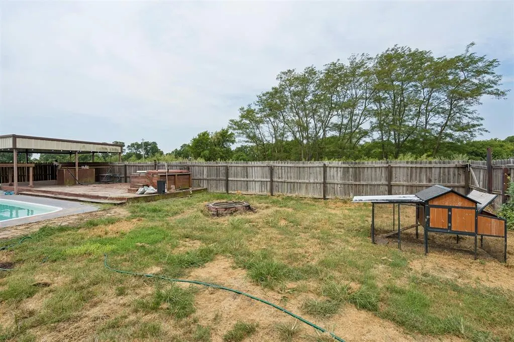 Photo 48 — 19150 S 96th Street, Lexington, OK 73051